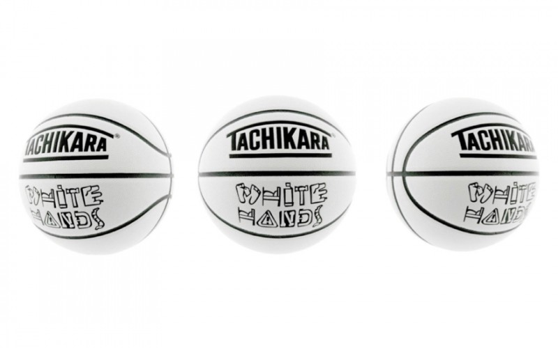 6月15日（金）にFLASHBALL / WHITE HANDS / SOMECITY バスケットボール