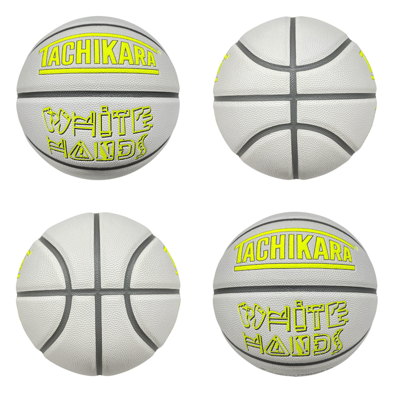 新作カラーが続々登場！最新バスケットボール5モデルが2021年2月25日