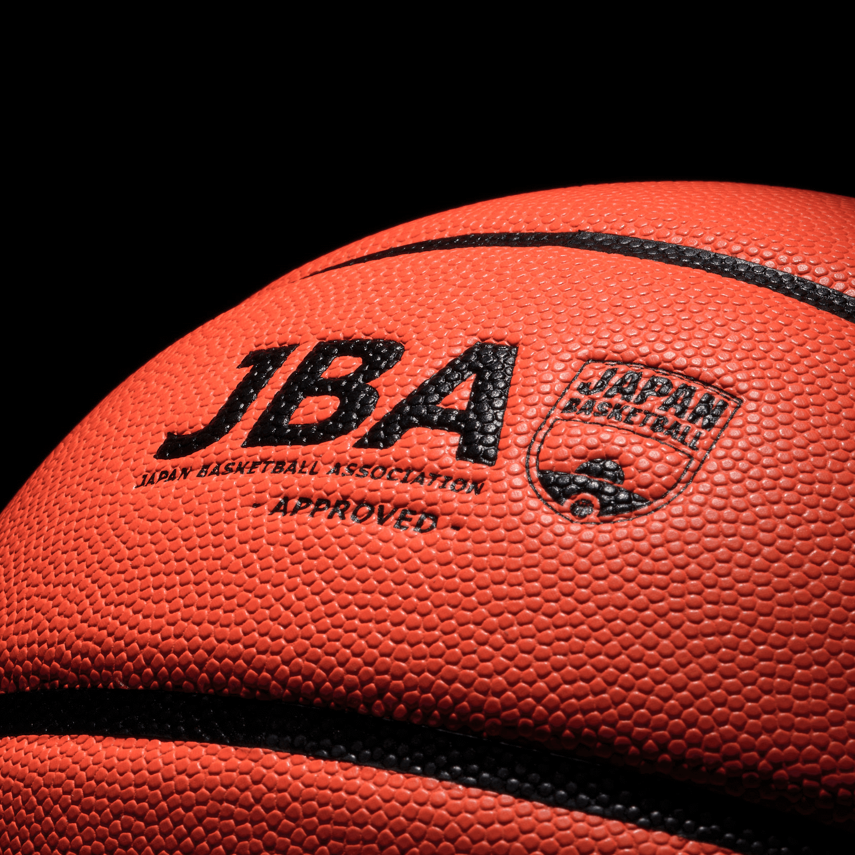 POWER HANDS｜TACHIKARA 手力を体現したJBA検定球（7号）