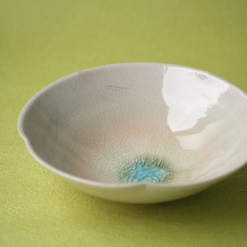 たち吉の藤田美智（ふじたみさと）の商品一覧 | 京都 皿や鉢など和食器