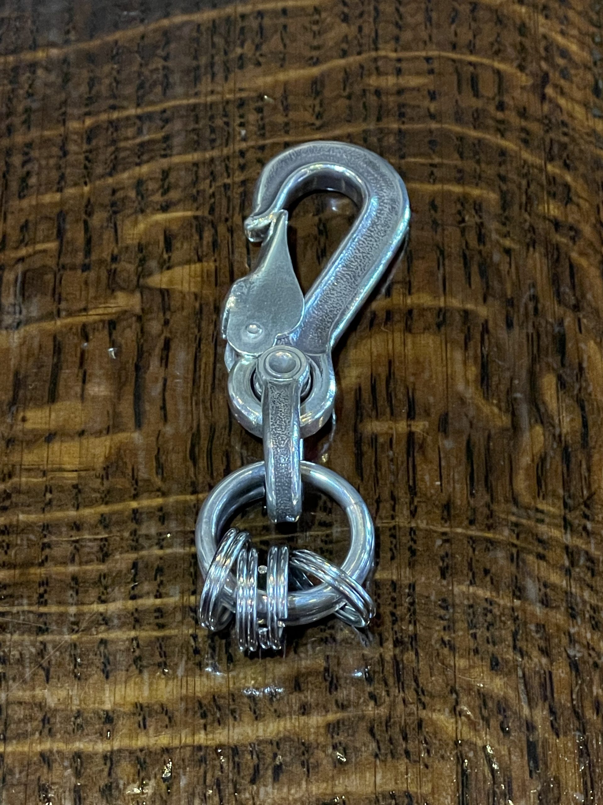 LYNCH | アメリカンカジュアルショップ TACK