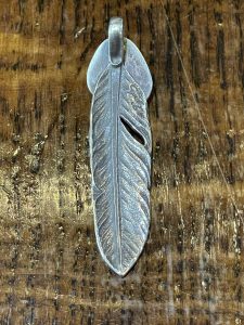 LYNCH SILVERSMITH | アメリカンカジュアルショップ TACK