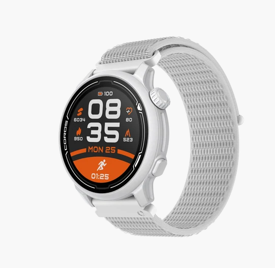 Coros Pace 2 Premium GPS Sport Watch | Tacoma Bike & Ski