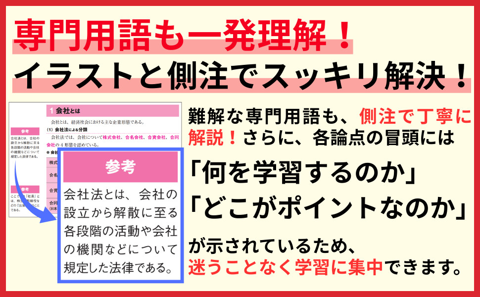 2025-2026年版 スッキリわかる 証券外務員二種｜TAC株式会社 出版事業部