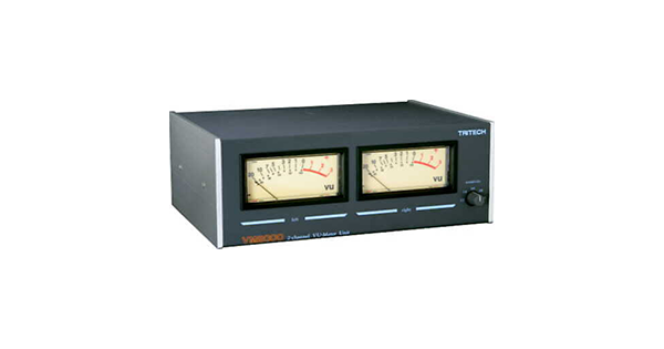 VM2000D - TRITECH - 製品情報 | TACSYSTEM