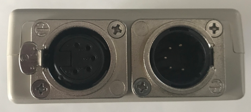 Doctor MX – 株式会社アール・ケー・ビー