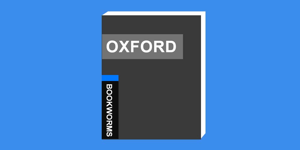 Oxford Bookworms レベル1～6【多読歴16年のオススメ20選】