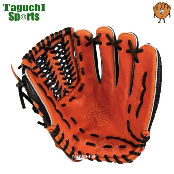 NEW【湯もみ型付け加工で仕上げます！】【2024年モデル】【限定