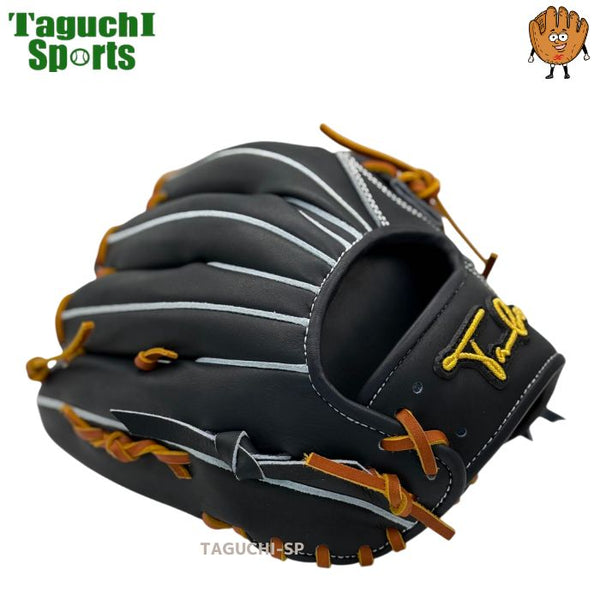 NEW 【REAL FORM型付け加工済】TAKE テイク Take 2025 Flagship Model