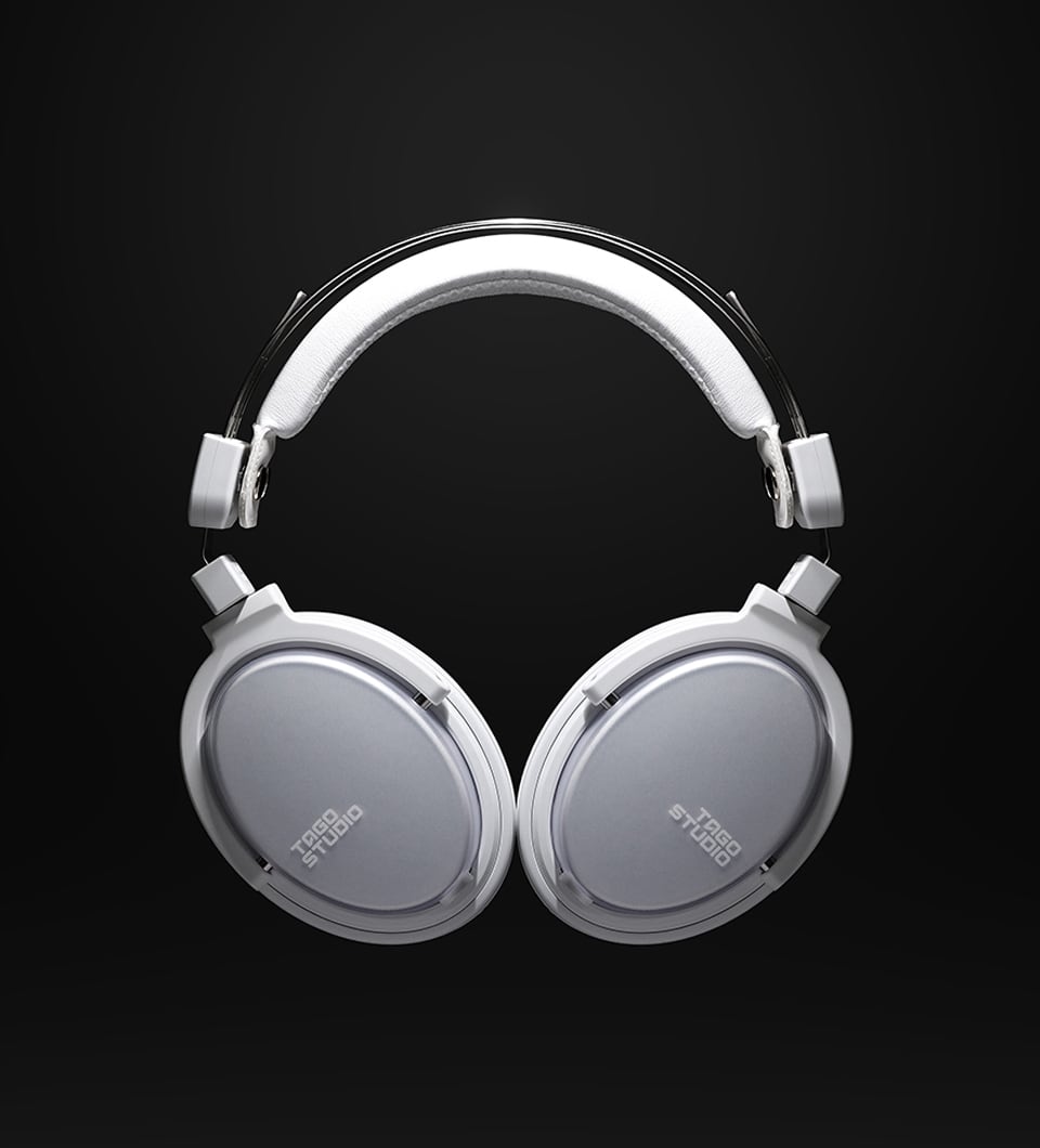 TAGO STUDIO T3-03 (GAMING PKG) - OFFICIAL ONLINE STORE – TAGO