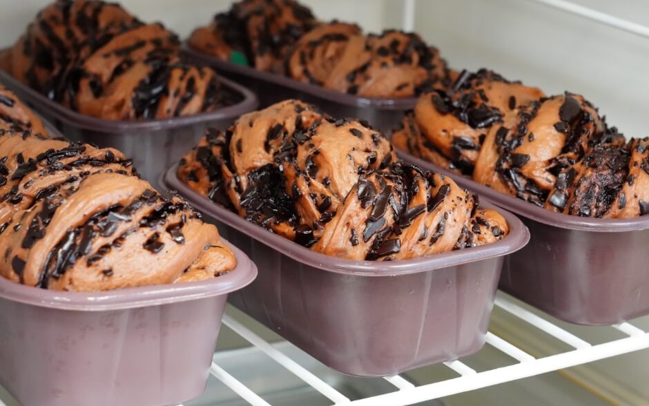 電子発酵器 | SK-123e 大正電機販売株式会社