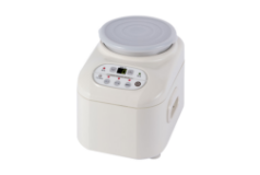 電子発酵器 | SK-15e 大正電機販売株式会社