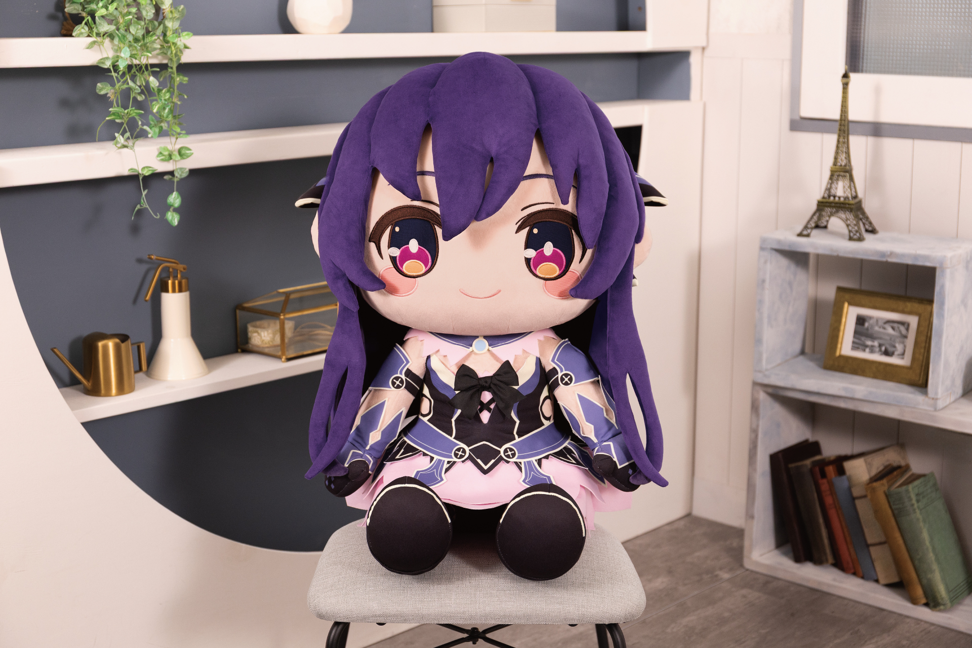 TAITO GEAR&GOODS_最新アイテム: TAITO GEAR＆GOODS｜タイトー公式通販