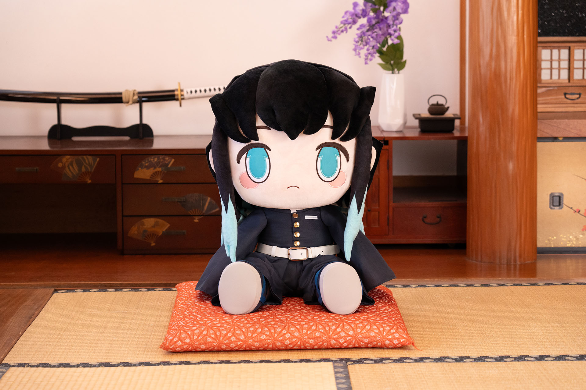 鬼滅の刃 商品一覧｜どきゅーと