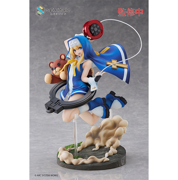 ワンダーフェスティバル2025【夏】』公開情報: TAITO GEAR＆GOODS