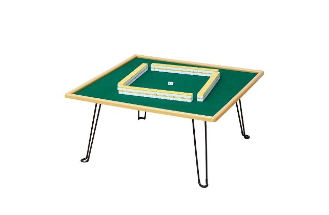 麻雀用品製造事業 | 大洋技研株式会社