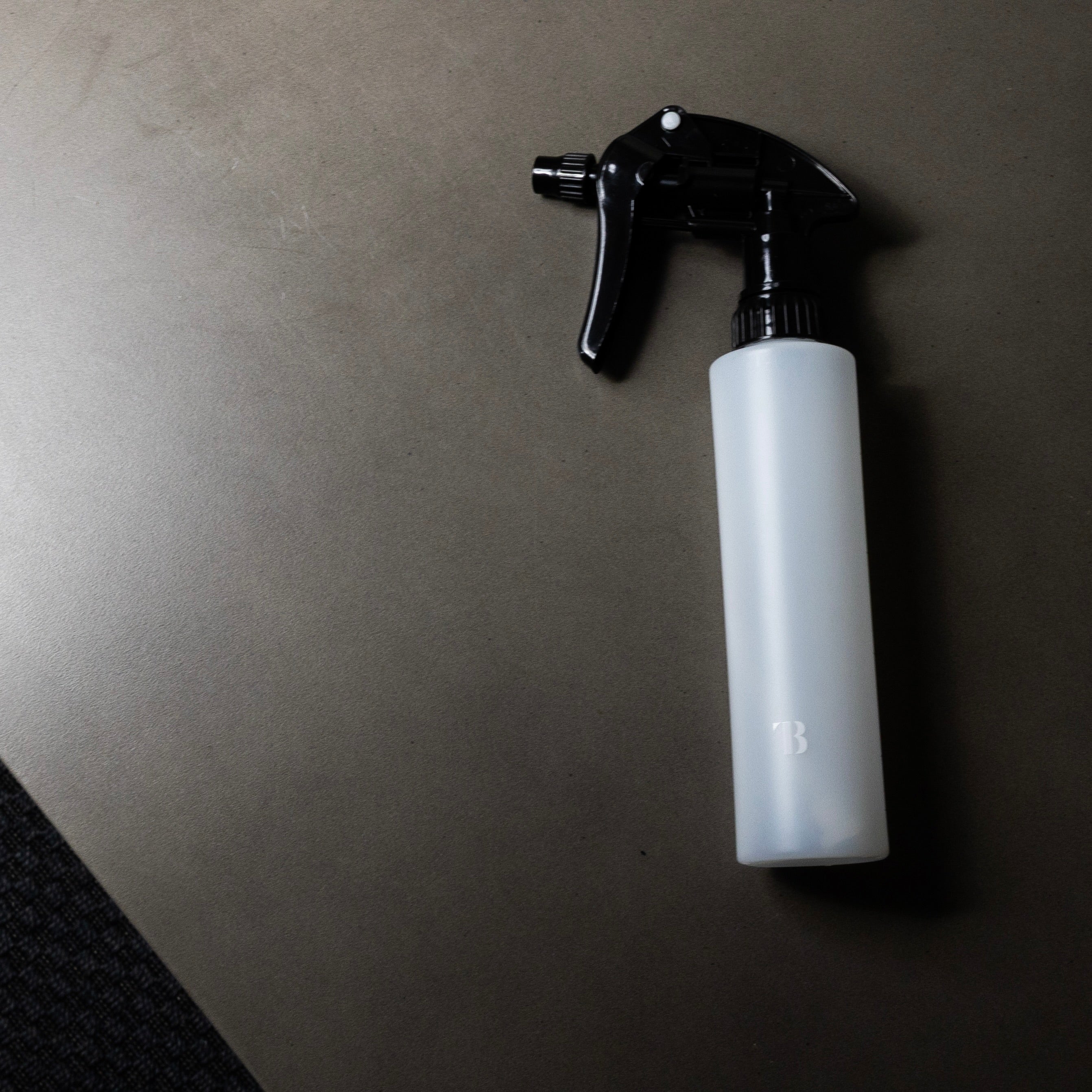 TAILBACK ADJUSTER - Pro-Bottle テールバック アジャスター プロ