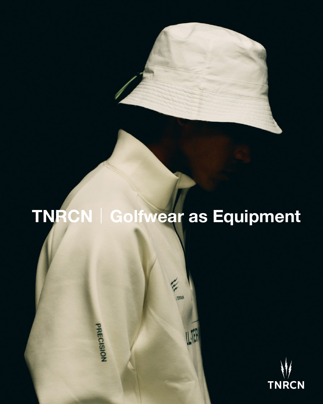 TAIN DOUBLE PUSH -タイン ダブルプッシュ-オフィシャル通販サイト