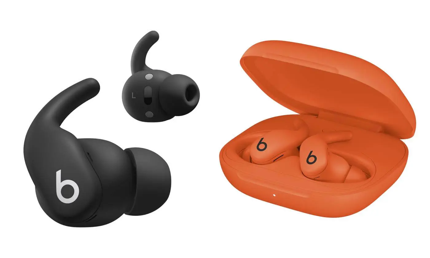 Beatsの新型イヤホン｢Powerbeats Fit｣の機能・価格・発売日に関する