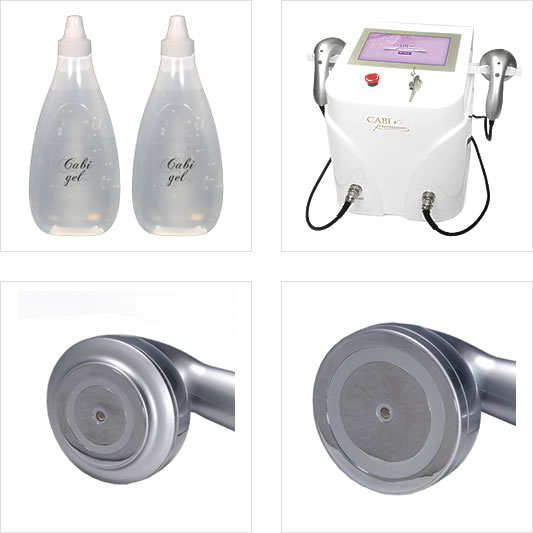 CABI premium（キャビプレミアム） | ㈱神戸メディケア