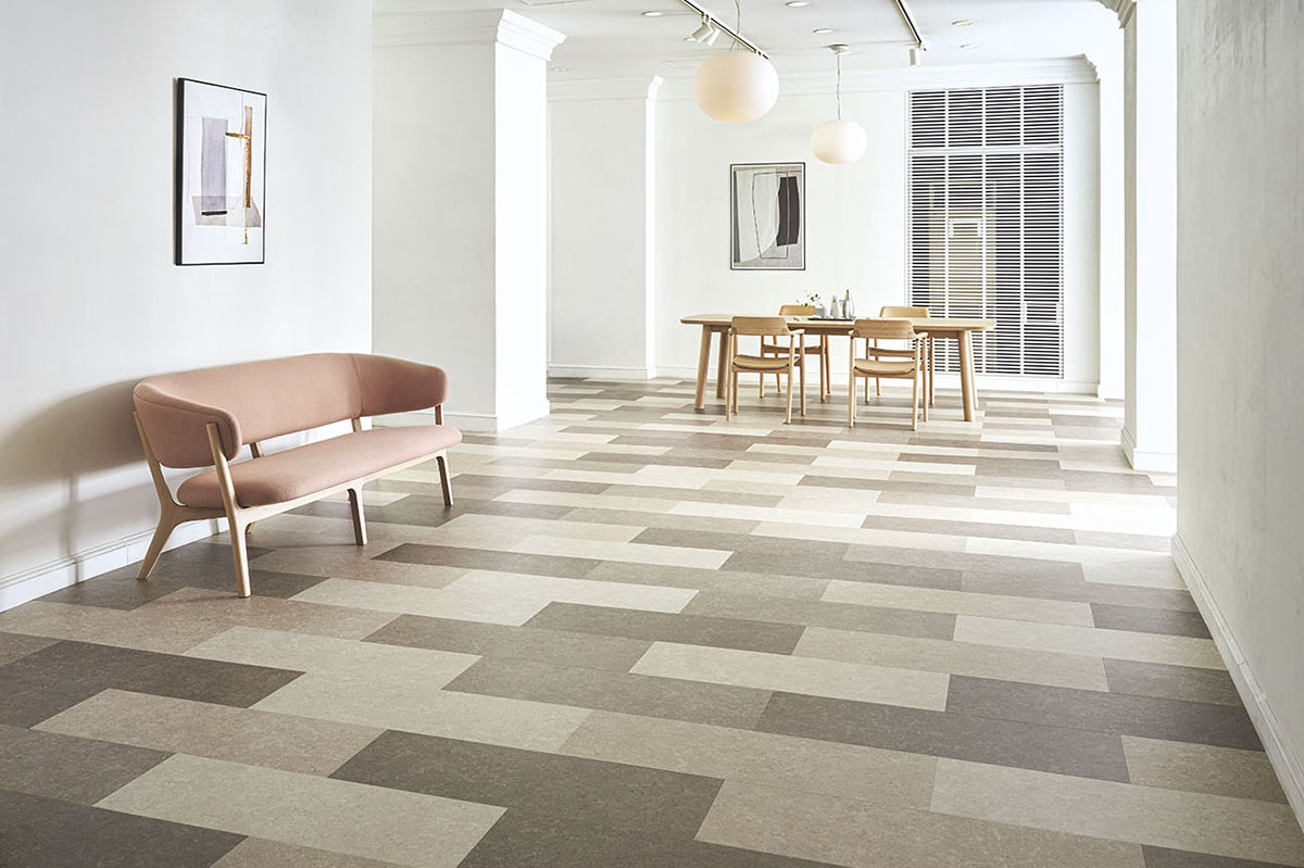 house on the hill ハウスオンザヒル ジャンプスーツ tile house on