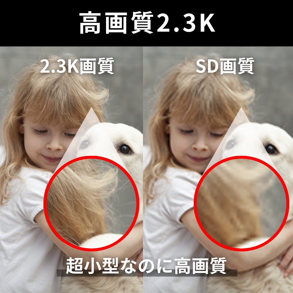 送料無料】匠ブランド ハイポータブルカメラ ポータブル型カメラ 超