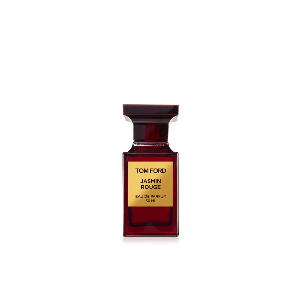 Tom Ford Beauty Jasmin Rouge Eau de Parfum 50ml | Takashimaya