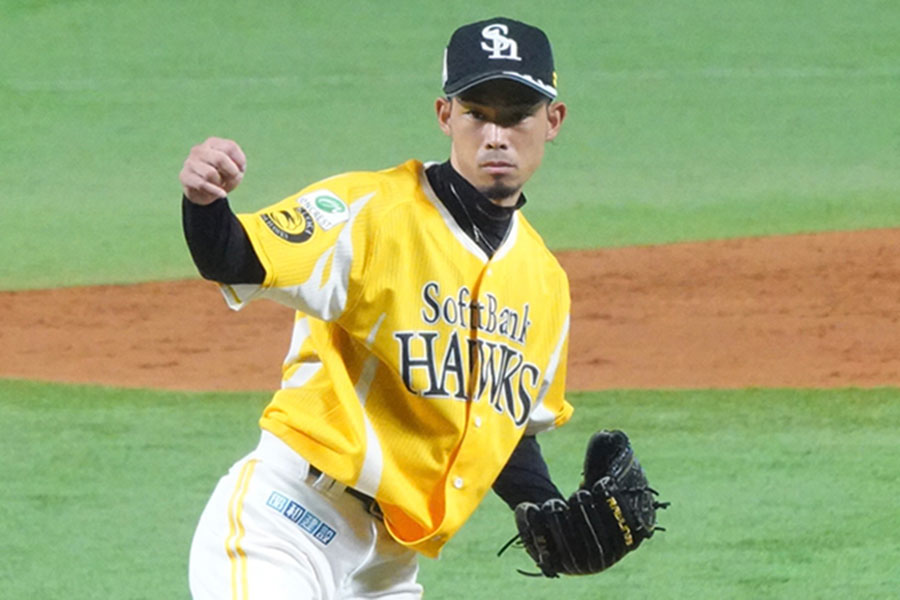 試合終了の5分後にSNSで即