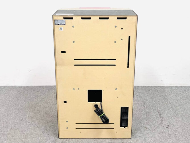 パイオニア パチスロ実機 ハナハナ鳳凰 天翔を佐賀県多久市で出張買取