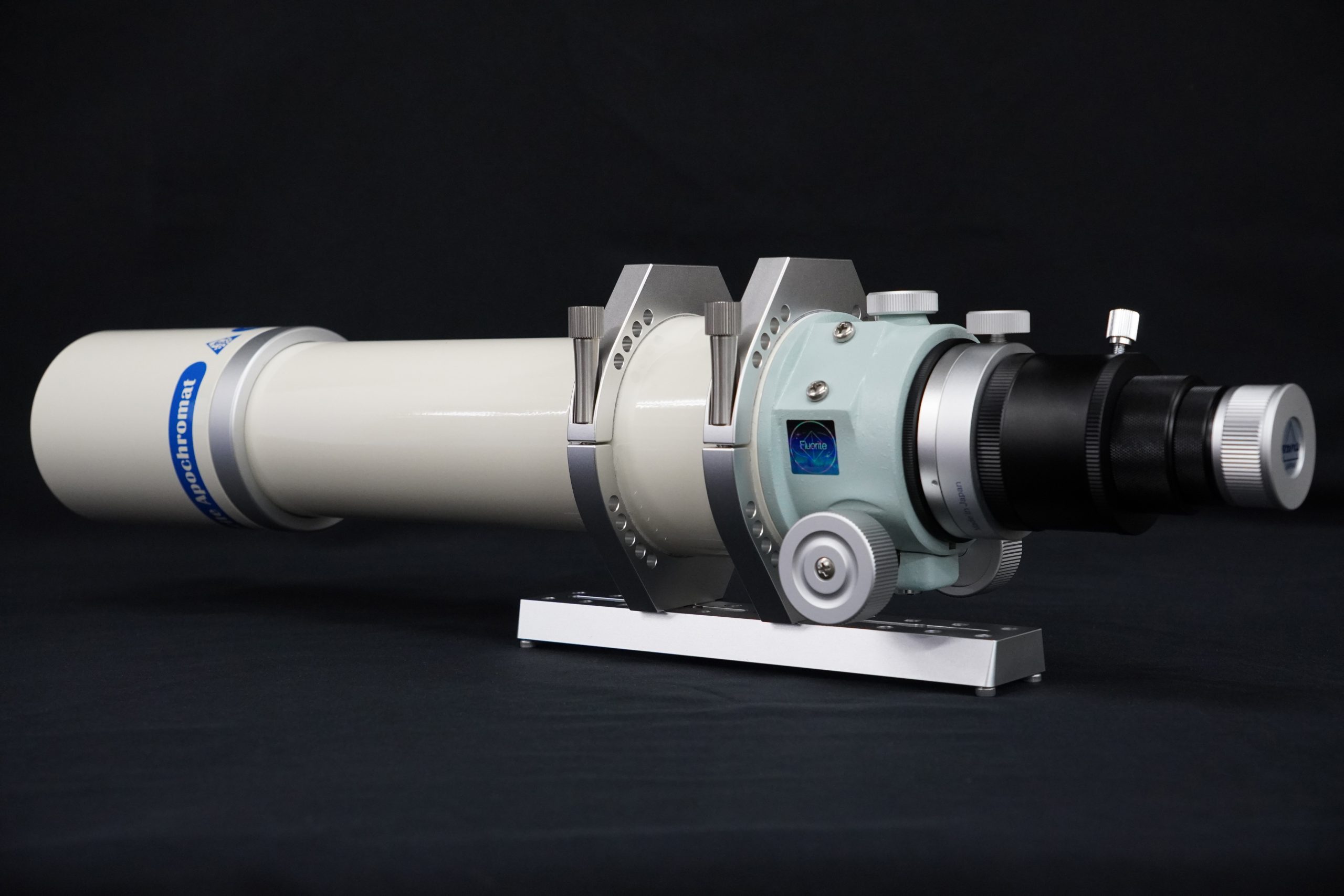 FC-76DP | 天体望遠鏡のタカハシ-㈱高橋製作所