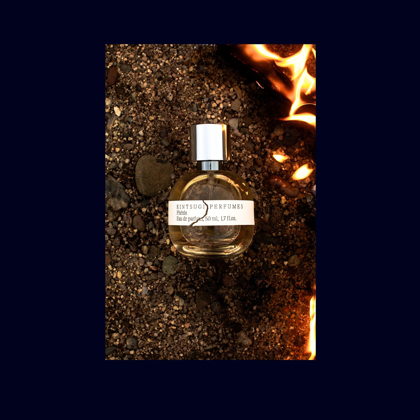 kintsugephenixperfumemood.jpg?