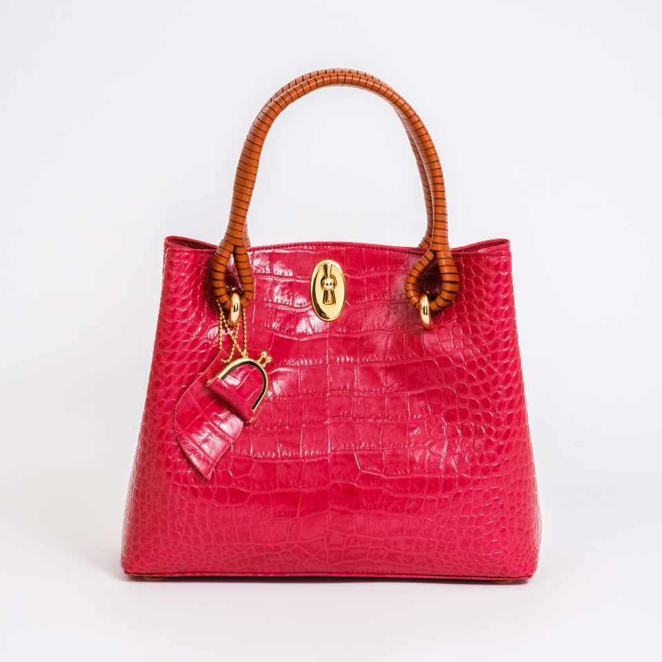 takano_013.png?v=1632357274