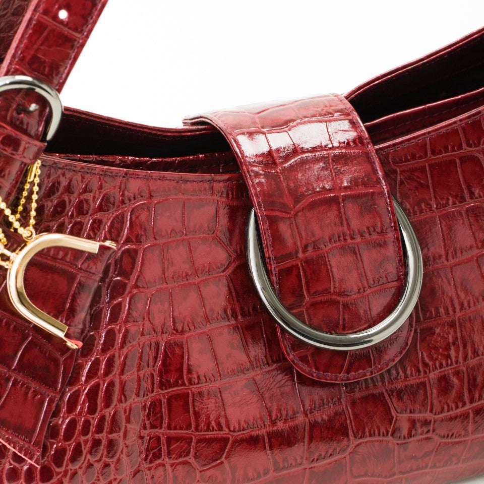 レイクバッグ トープ ｜ 鎌倉のバッグ 鎌倉高野オンラインブティック