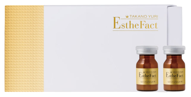 たかの友梨ビューティクリニック／株式会社不二ビューティ