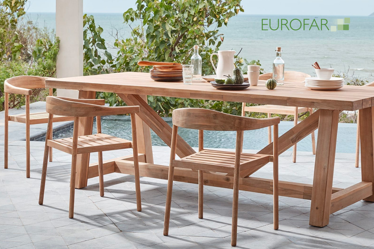 ナドール テーブル(W85×D60×H36.5cm)税込￥25,000 | 高野木工株式会社