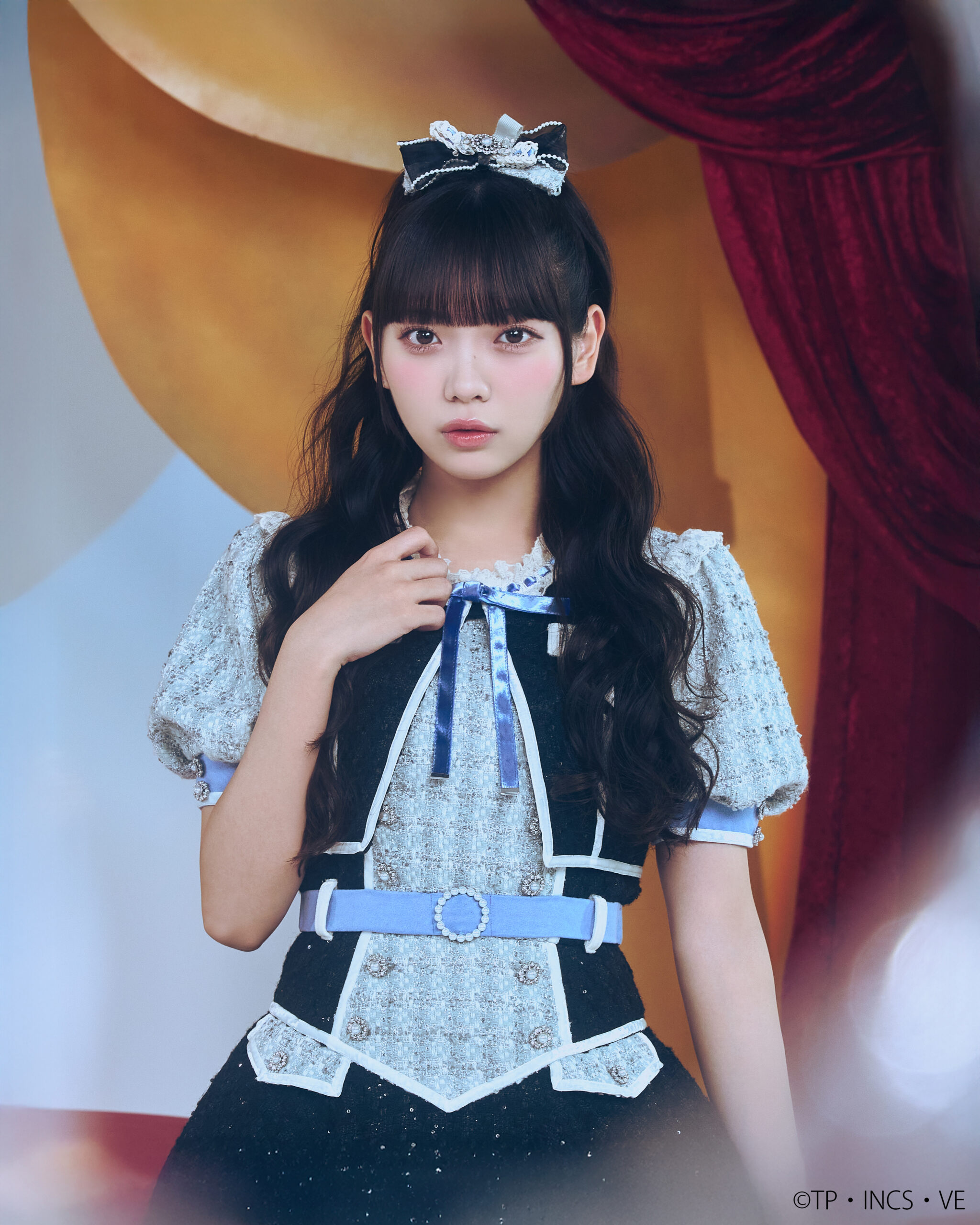 4_籾山ひめり – 【公式】高嶺のなでしこ