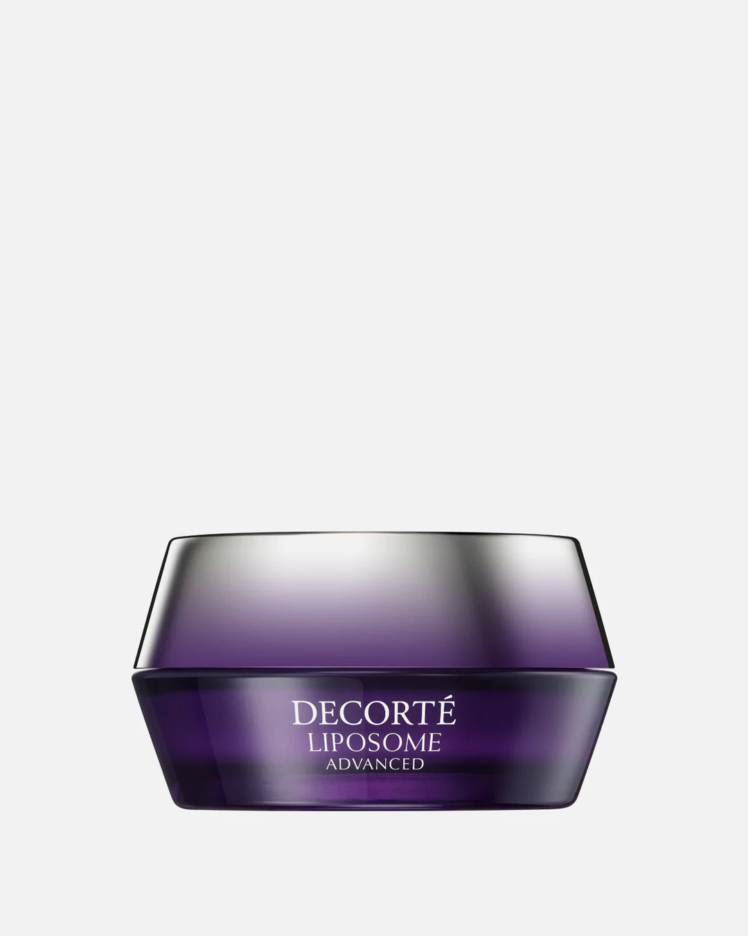 DECORTE Liposome Advanced Repair Cream 1.7 oz. / 50 mL – TAKASHIMA