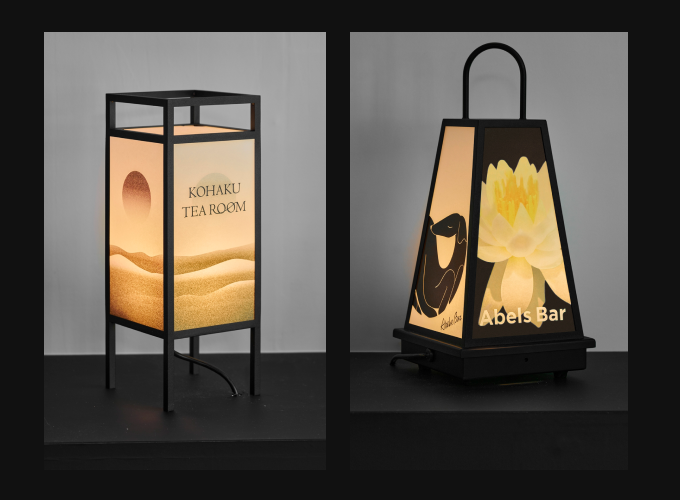 new-product2025-2026 | LEDサイン製作なら「株式会社タカショー