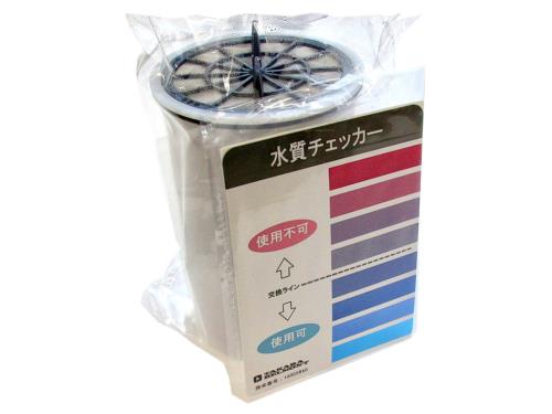 ベルモントコミュニケーションズ / タカラ軟水器カートリッジ
