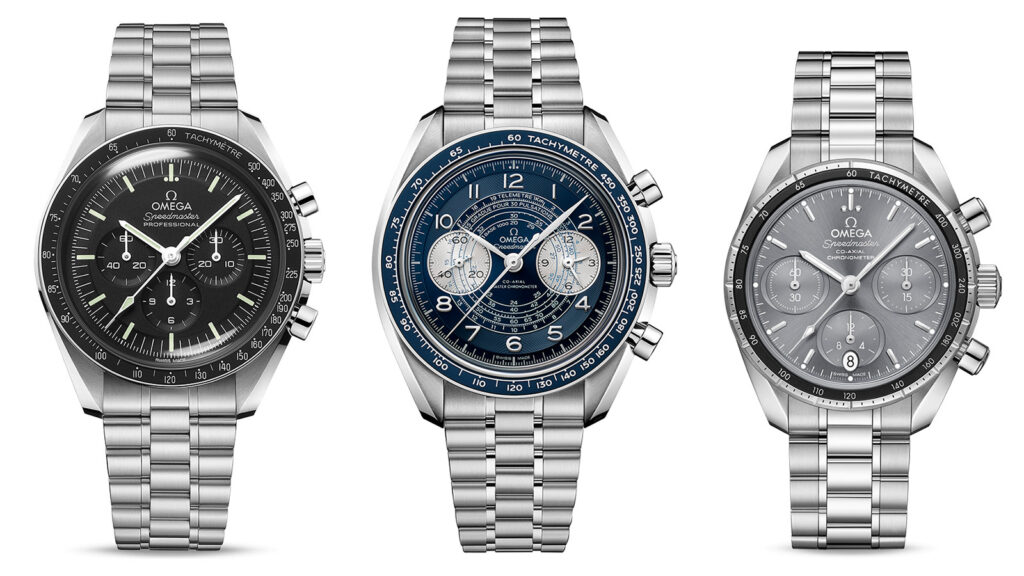 オメガ〉フェア｜静岡伊勢丹店｜5/24～6/13 | 宝飾時計専門店TAKARADO