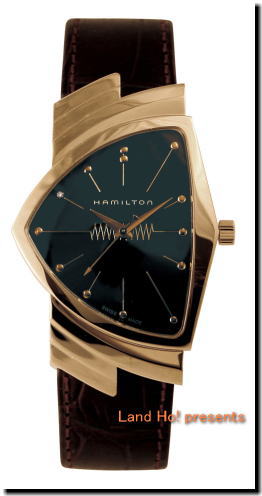 HAMI VEN H244210 純正茶革』 HAMI VEN H244210 純正茶革』 楽天市場