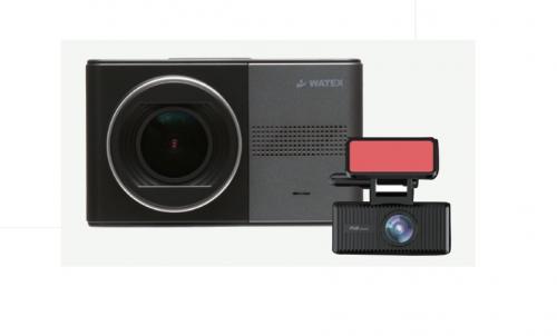 タカトクWEBショップ / WATEX DVR-FR GPS付属フォーマットフリー 高