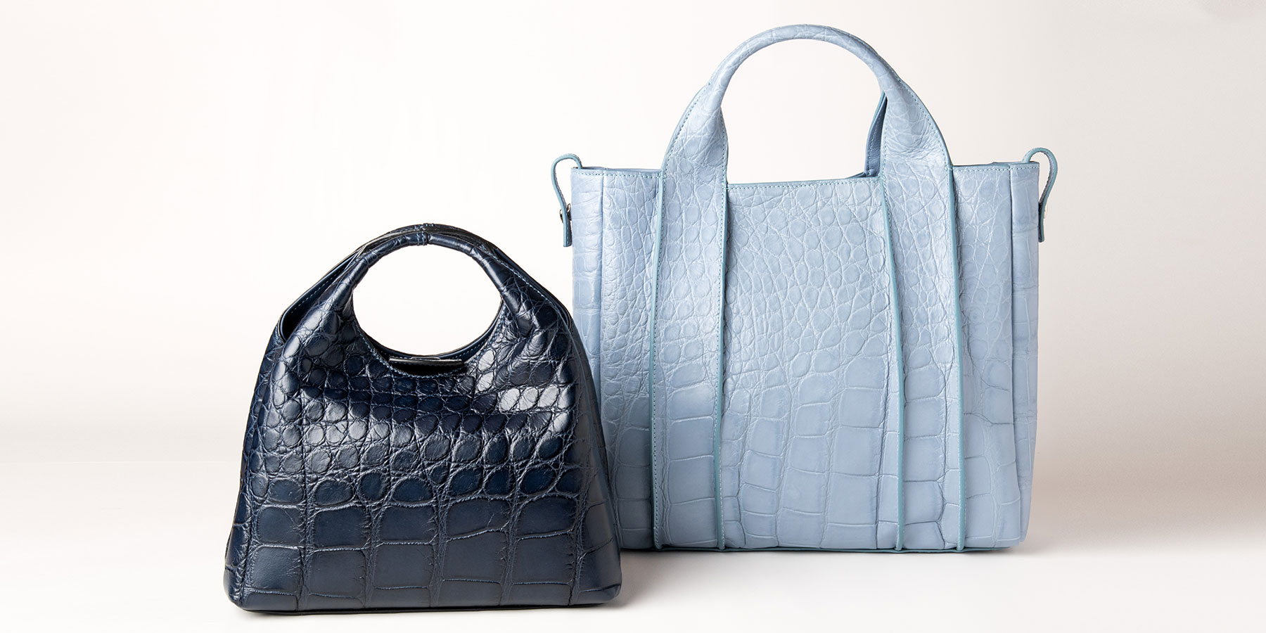 MAURO GOVERNA（マウロ・ゴヴェルナ）｜イタリア製レザーバッグ