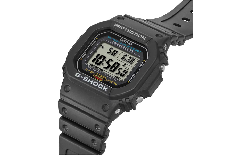 G-SHOCK G-5600UE-1JF – 武田メガネオンラインショップ