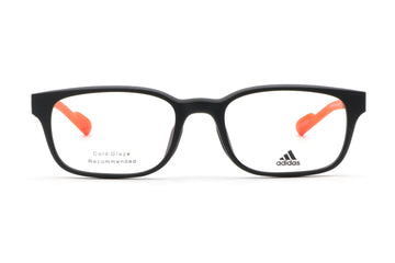 全ての商品が送料無料 – 武田メガネオンラインショップ