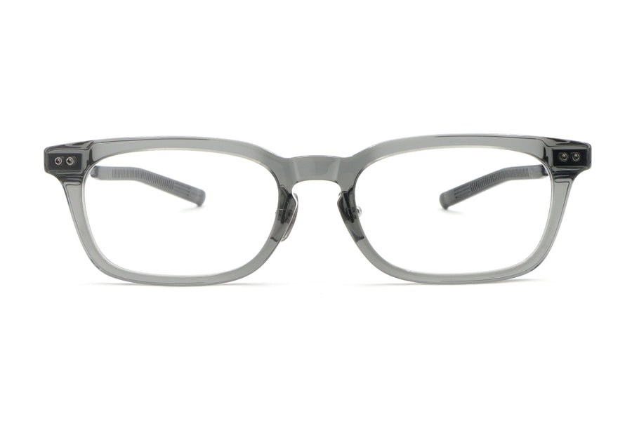 999.9(フォーナインズ) NPM-211-8810クリスタルスモーク/エイジド