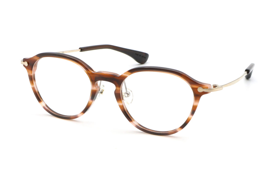 999.9(フォーナインズ) M-131-8361ピンクブラウンササ(47) – 武田