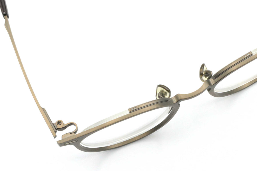 Ray-Ban(レイバン) RB 2140F-601-S/R5マットブラック(52) – 武田メガネ