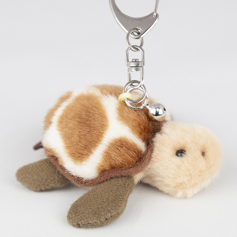 株式会社たけのこ [かわいい動物のぬいぐるみメーカー]