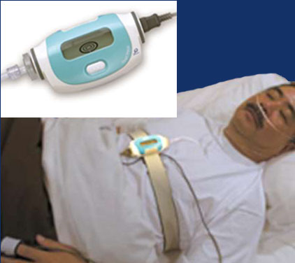 睡眠時無呼吸症候群｜診療内容｜四日市市｜たけお耳鼻咽喉科｜菰野町